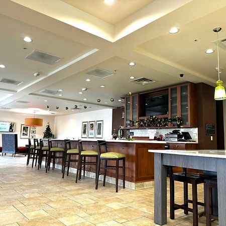 Hilton Garden Inn West Chester Extérieur photo