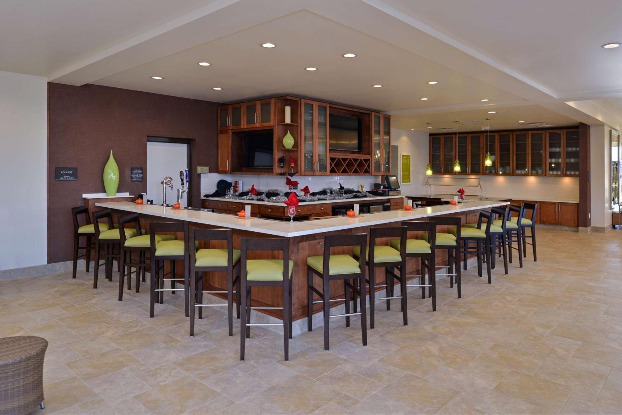 Hilton Garden Inn West Chester Extérieur photo