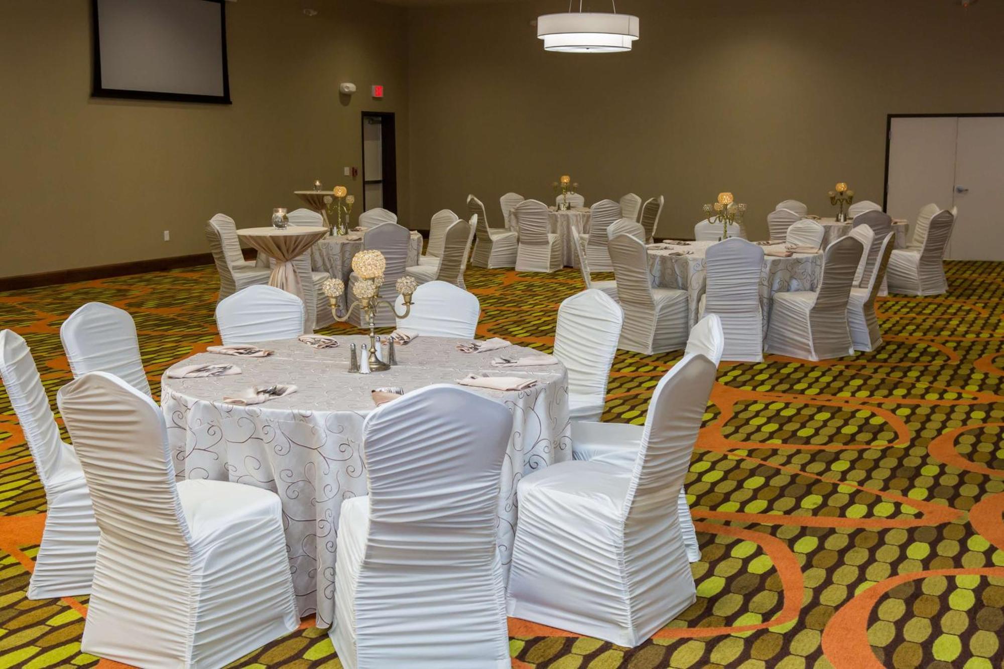 Hilton Garden Inn West Chester Extérieur photo