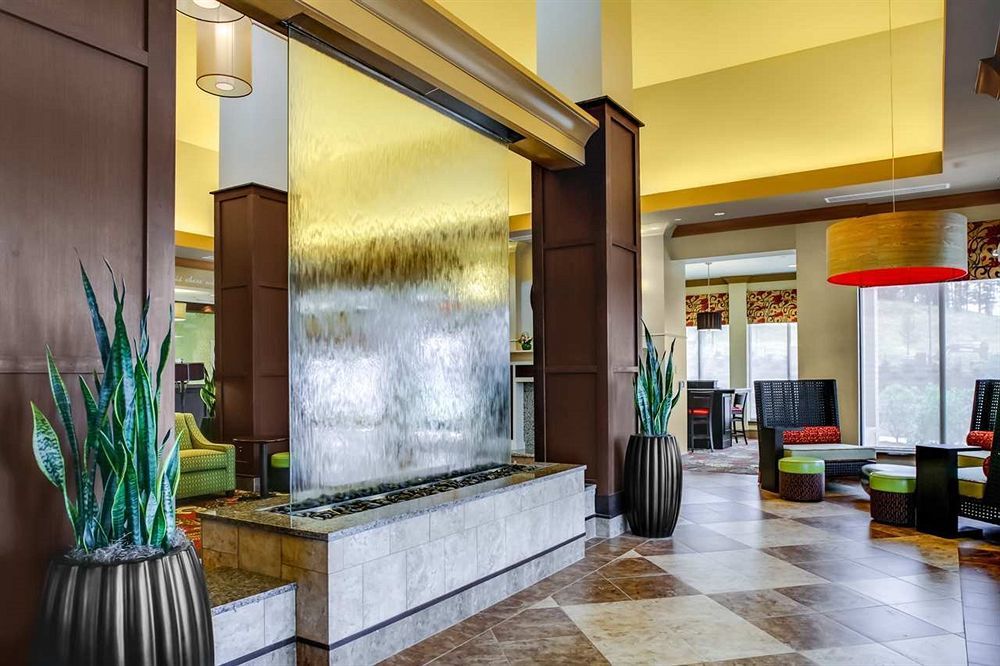 Hilton Garden Inn West Chester Extérieur photo