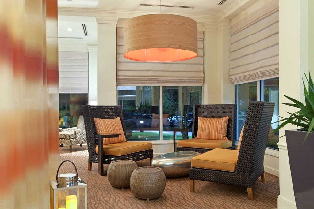 Hilton Garden Inn West Chester Extérieur photo